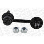 MONROE Stange/Strebe, Stabilisator