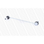 MONROE Stange/Strebe, Stabilisator