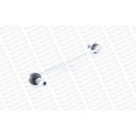 MONROE Stange/Strebe, Stabilisator