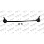 MONROE Stange/Strebe, Stabilisator