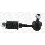 MONROE Stange/Strebe, Stabilisator