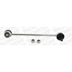 MONROE Stange/Strebe, Stabilisator