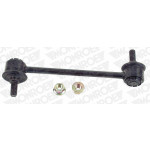 MONROE Stange/Strebe, Stabilisator