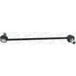 MONROE Stange/Strebe, Stabilisator