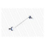 MONROE Stange/Strebe, Stabilisator