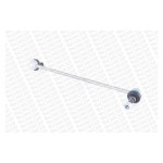 MONROE Stange/Strebe, Stabilisator