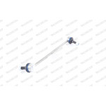 MONROE Stange/Strebe, Stabilisator