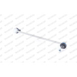MONROE Stange/Strebe, Stabilisator