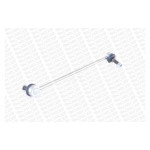 MONROE Stange/Strebe, Stabilisator