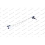 MONROE Stange/Strebe, Stabilisator