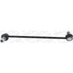 MONROE Stange/Strebe, Stabilisator