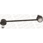 MONROE Stange/Strebe, Stabilisator