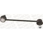 MONROE Stange/Strebe, Stabilisator