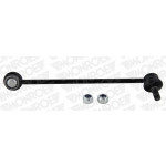 MONROE Stange/Strebe, Stabilisator
