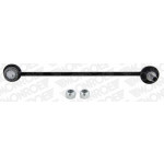 MONROE Stange/Strebe, Stabilisator