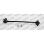 MONROE Stange/Strebe, Stabilisator