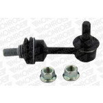 MONROE Stange/Strebe, Stabilisator
