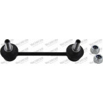 MONROE Stange/Strebe, Stabilisator