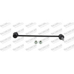 MONROE Stange/Strebe, Stabilisator