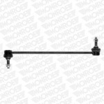 MONROE Stange/Strebe, Stabilisator