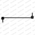 MONROE Stange/Strebe, Stabilisator