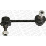 MONROE Stange/Strebe, Stabilisator