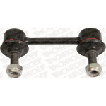 MONROE Stange/Strebe, Stabilisator