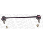 MONROE Stange/Strebe, Stabilisator