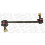 MONROE Stange/Strebe, Stabilisator
