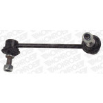 MONROE Stange/Strebe, Stabilisator