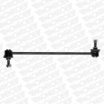 MONROE Stange/Strebe, Stabilisator
