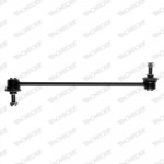 MONROE Stange/Strebe, Stabilisator