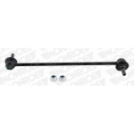 MONROE Stange/Strebe, Stabilisator