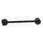 MONROE Stange/Strebe, Stabilisator