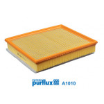PURFLUX Luftfilter