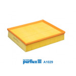 PURFLUX Luftfilter