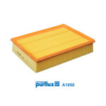 PURFLUX Luftfilter