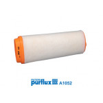 PURFLUX Luftfilter