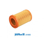 PURFLUX Luftfilter