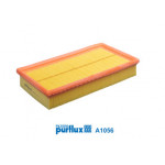 PURFLUX Luftfilter
