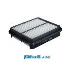 PURFLUX Luftfilter