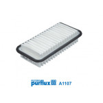 PURFLUX Luftfilter