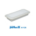 PURFLUX Luftfilter