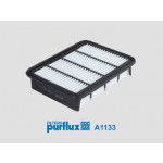 PURFLUX Luftfilter