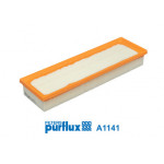 PURFLUX Luftfilter