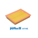 PURFLUX Luftfilter