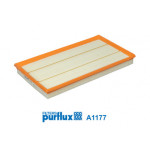 PURFLUX Luftfilter