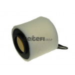 PURFLUX Luftfilter