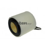 PURFLUX Luftfilter