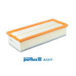 PURFLUX Luftfilter